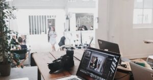 Lorem Ipsum 2